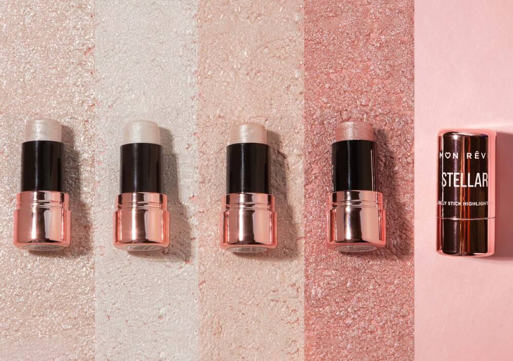 stellar-jelly-deltio stellar-jelly-deltio